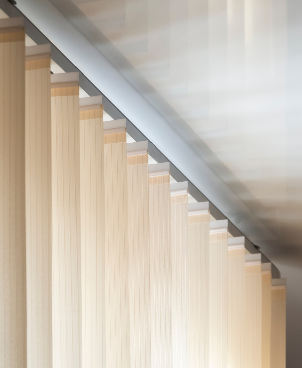 jual vertical blinds murah