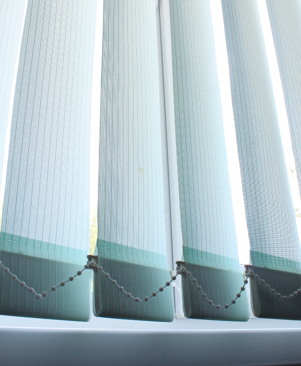 jual vertical blinds jakarta
