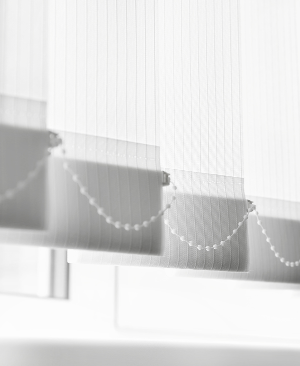 vertical blinds jakarta