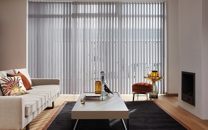 harga vertical blinds