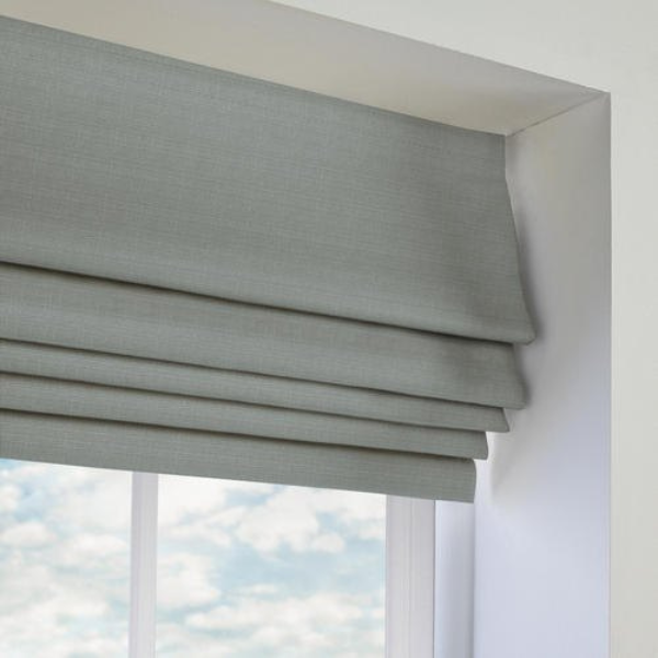 Jual Roman Shade murah