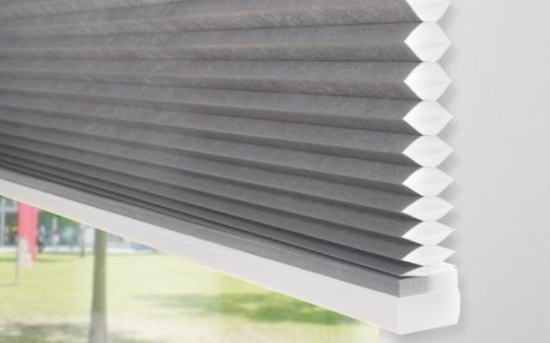 harga honeycomb blinds