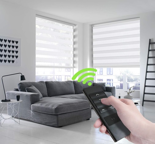 Tips memilih product blinds untuk rumah