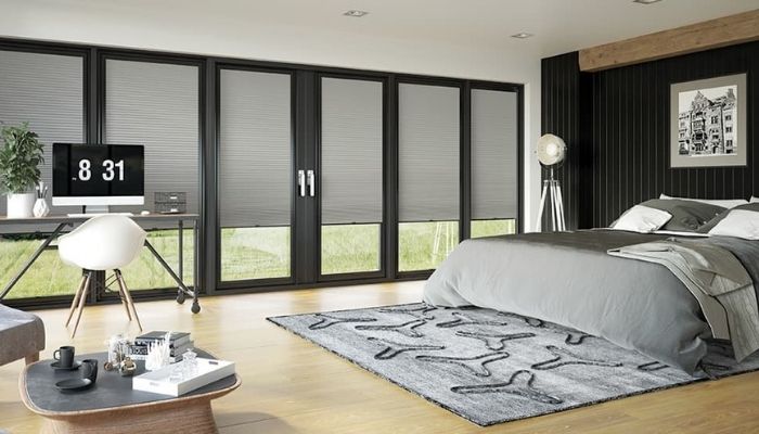 toko roller blind terdekat
