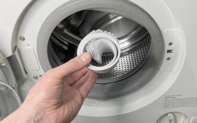 Cara Membersihkan Tirai Kain yang Benar Agar Awet