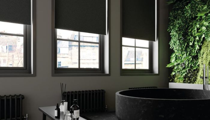 keuntungan roller blind