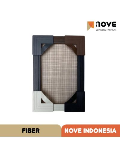 jual kawat nyamuk