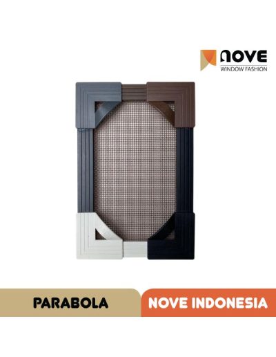 jual magnetic insect screen