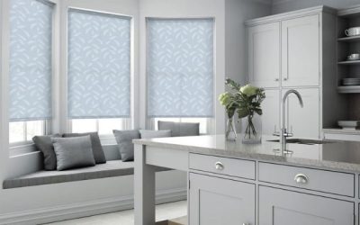 Faktor Yang Mempengaruhi Harga Roller Blind