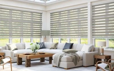 Dapatkan Harga Tirai Minimalis Termurah dengan Kualitas Terbaik Di Sini!
