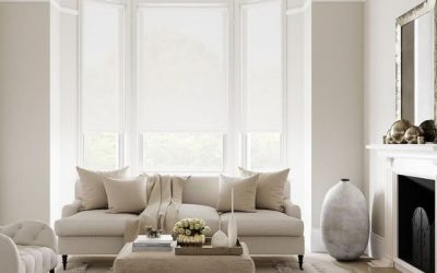 Ketahui 8 Jenis Bahan Gorden yang Pas Sebelum Membeli