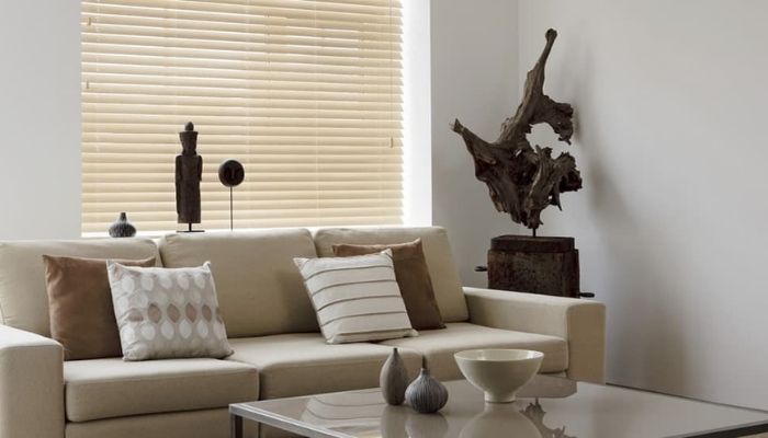 tirai jendela roller blind