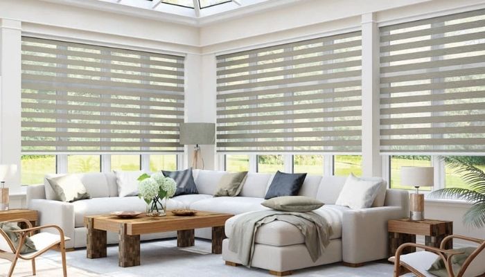 merk roller blind terbaik