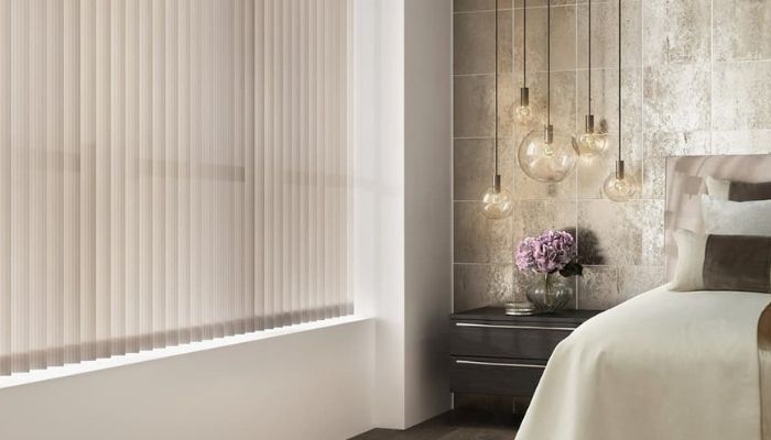 gorden kamar tidur