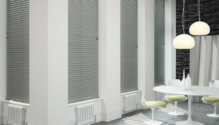 harga aluminium blind
