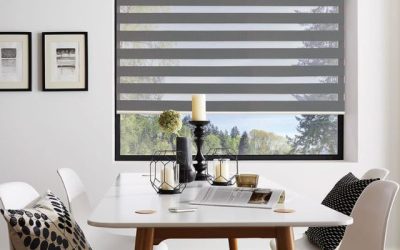 Dapatkan Harga Tirai Roller Blind Termurah Disini!