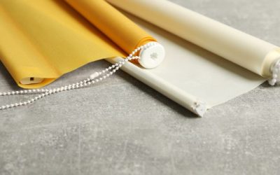 NOVE, Tempat Jual Tirai Terdekat dengan Produk Berkualitas Tinggi