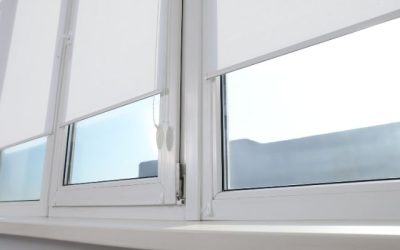 NOVE, Toko Tirai Gorden dan Roller Blind Terlengkap di Jakarta