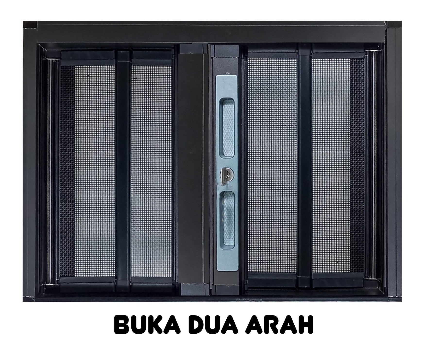 jual pvc strip curtain jakarta