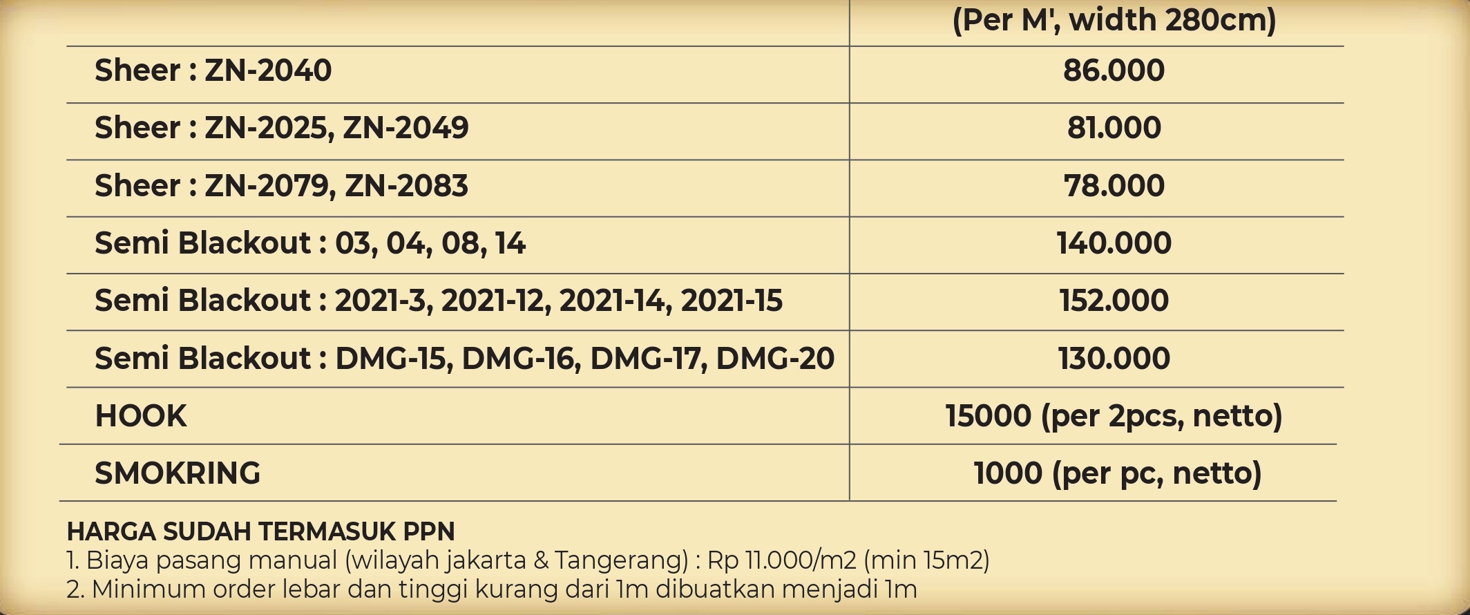PRICELIST NOVE 2025-3_page-0002 - Copy
