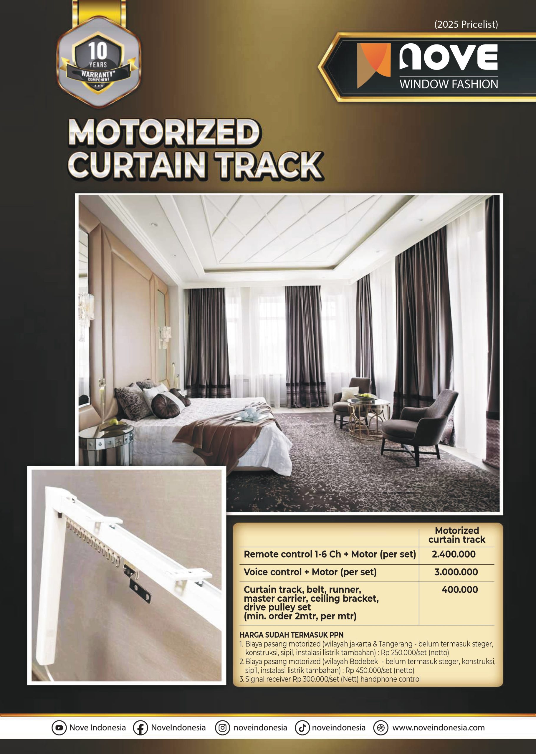 PRICELIST NOVE 2025-3_page-0003