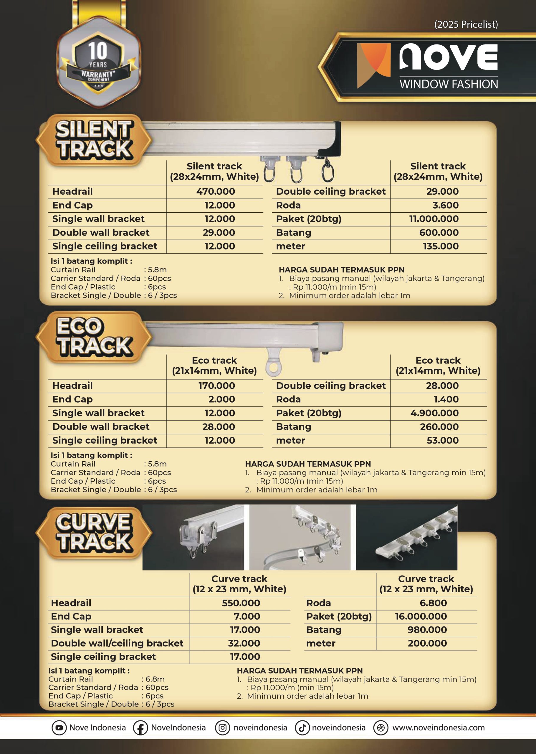 PRICELIST NOVE 2025-3_page-0004 - Copy