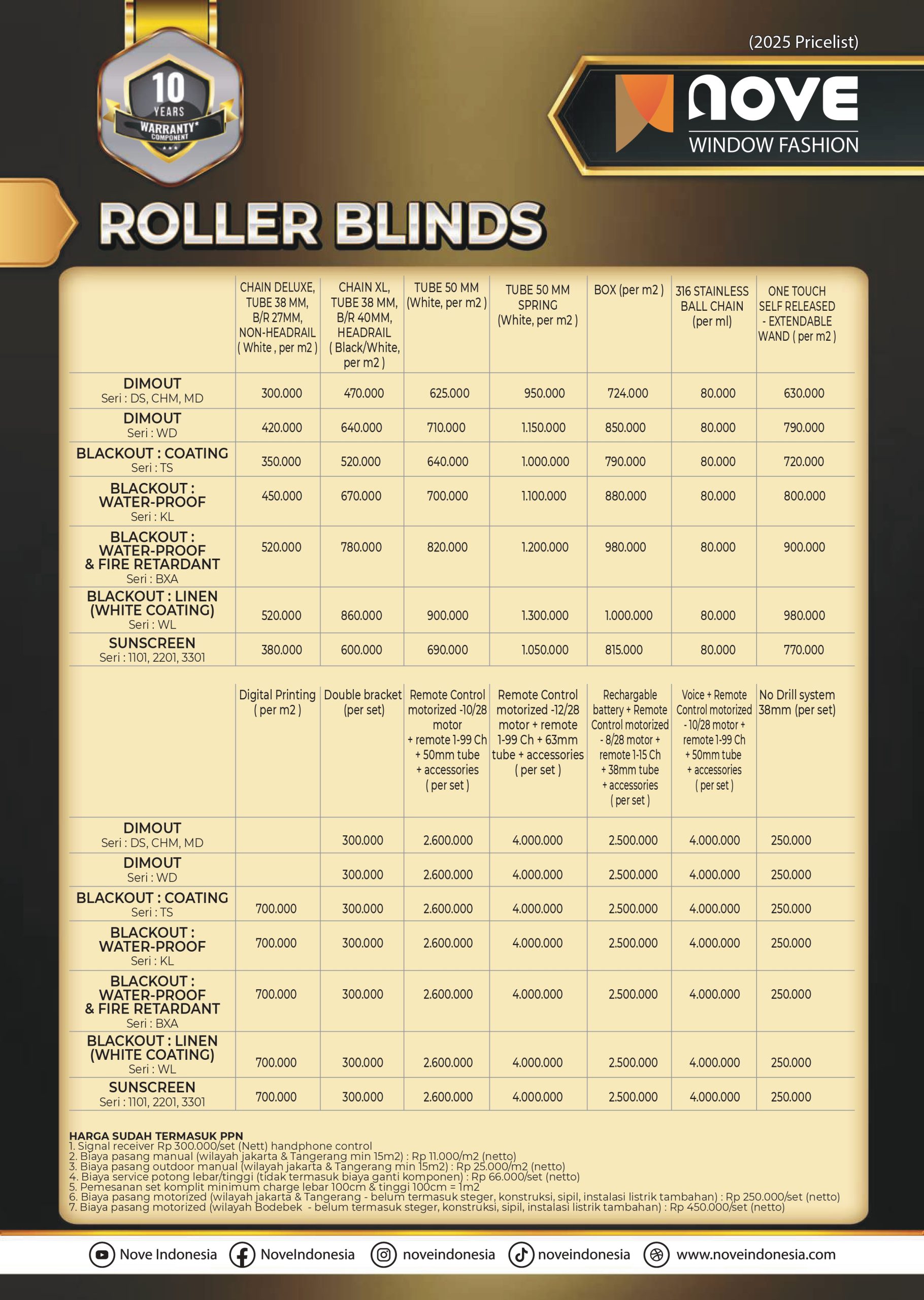 PRICELIST NOVE 2025-3_page-0007