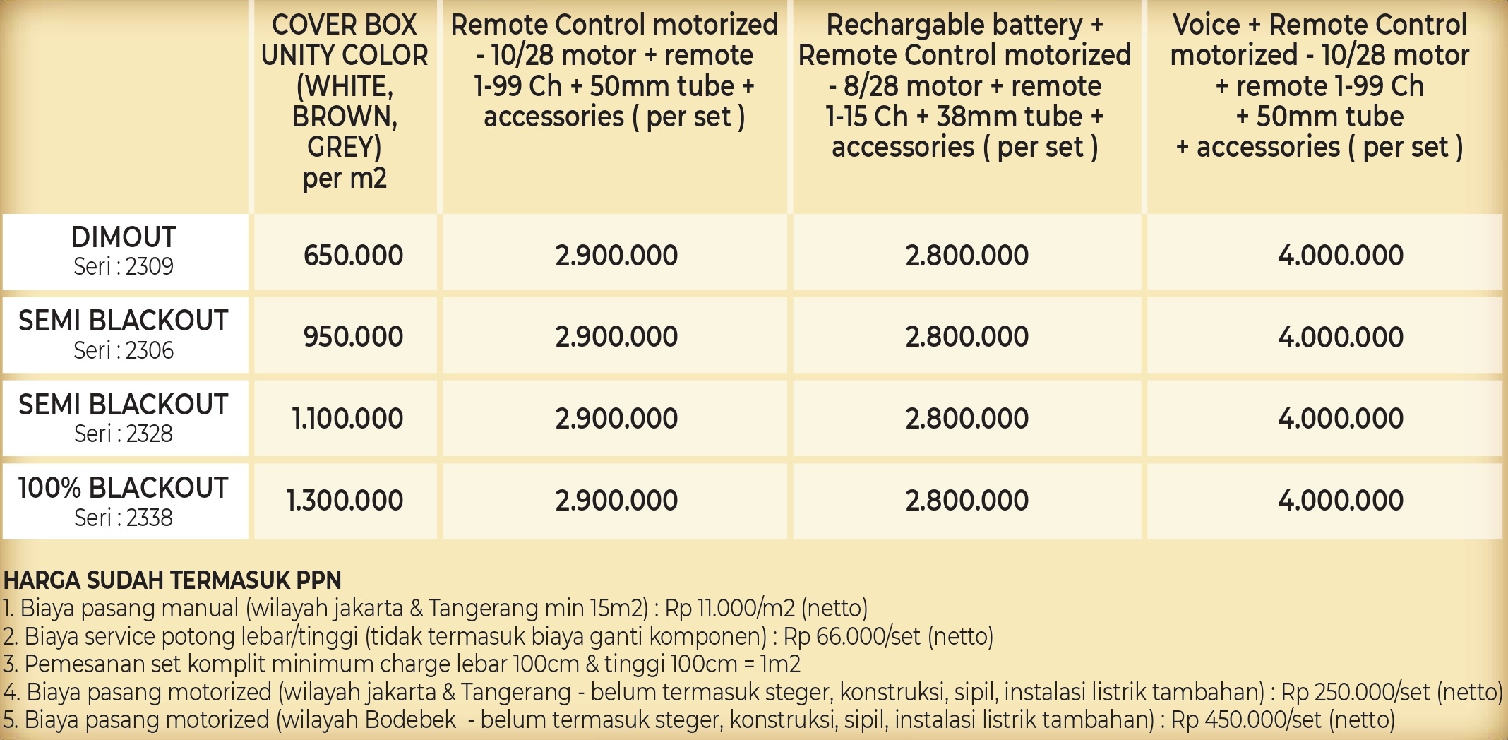 PRICELIST NOVE 2025-3_page-0009 - Copy