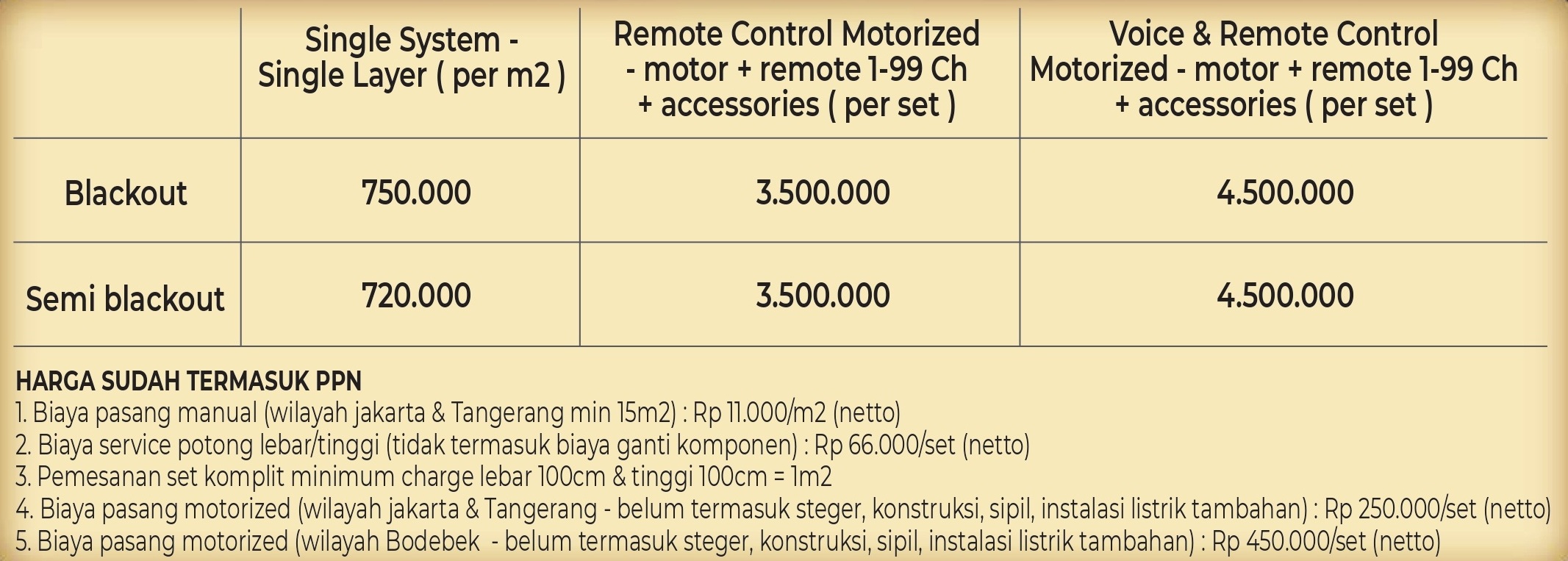 PRICELIST NOVE 2025-3_page-0013 - Copy