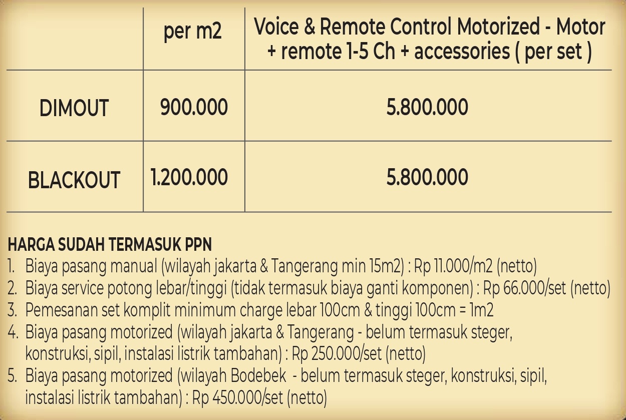 PRICELIST NOVE 2025-3_page-0014 - Copy