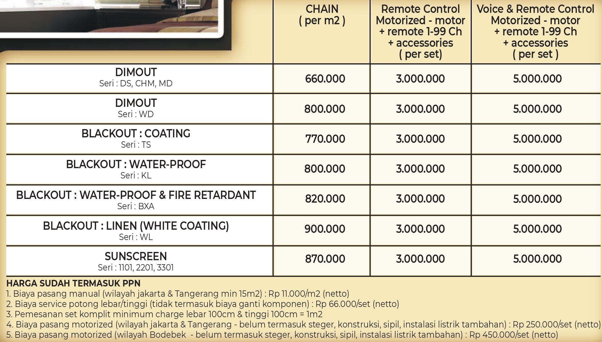 PRICELIST NOVE 2025-3_page-0015 - Copy