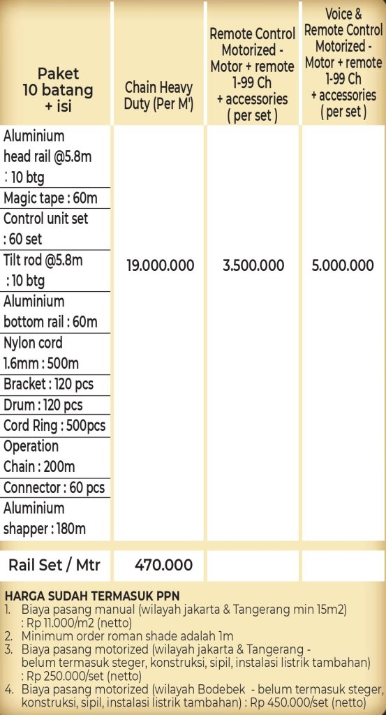 PRICELIST NOVE 2025-3_page-0016 - Copy
