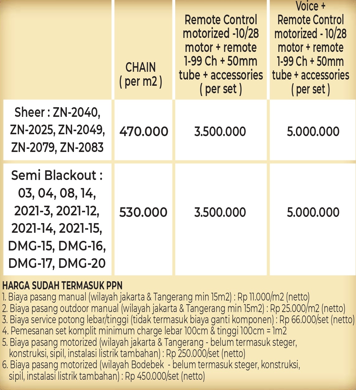 PRICELIST NOVE 2025-3_page-0016 - Copy - Copy