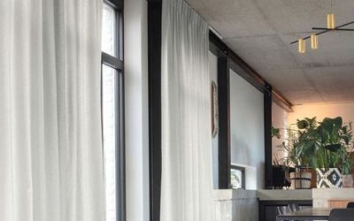 Biar Rumah Nggak Cuma Ditinggali, Tapi Juga Terasa “Pulang”