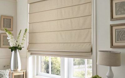 Panduan Memilih Tirai Jendela yang Tepat untuk Rumah Modern