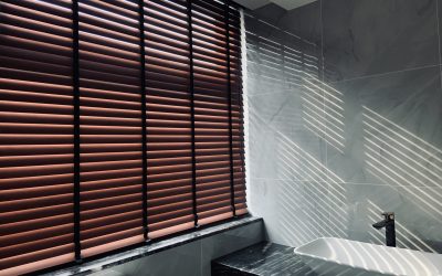 Solusi Praktis Atur Cahaya di Rumah