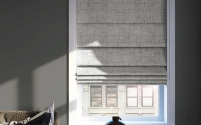 Tips Memilih Tirai Blackout untuk Kamar Tidur agar Tidur Lebih Nyenyak