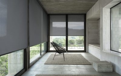 Upgrade Tampilan Rumah Tanpa Renovasi Besar