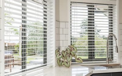 Cara Membuat Ruangan Terlihat Lebih Mewah Tanpa Renovasi Besar