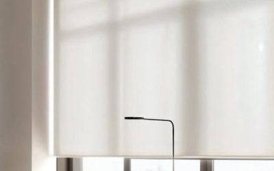 Kenapa Harus Pakai Roller Blinds Nove?