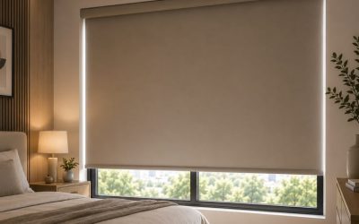 Roller Blind Nove – Bikin Jendela Keren, Mantan Pun Penasaran!